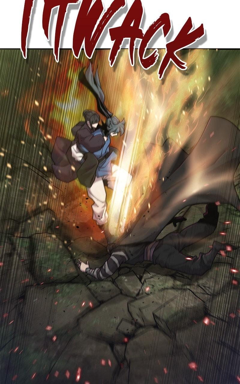 The Masters Have Subscribed Chap 59 - Next Chap 60