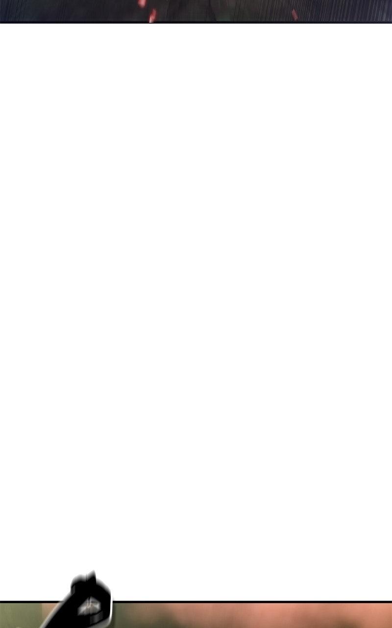 The Masters Have Subscribed Chap 59 - Next Chap 60