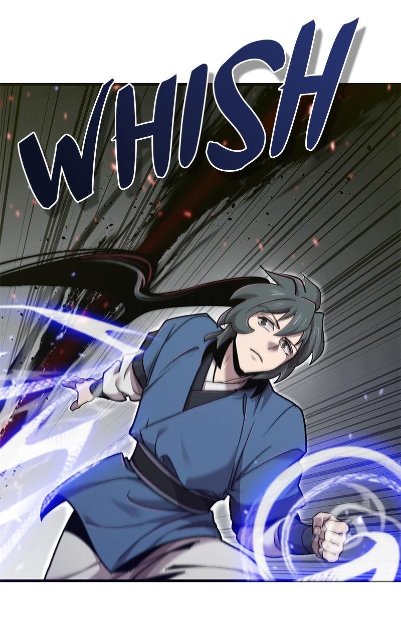 The Masters Have Subscribed Chap 59 - Next Chap 60