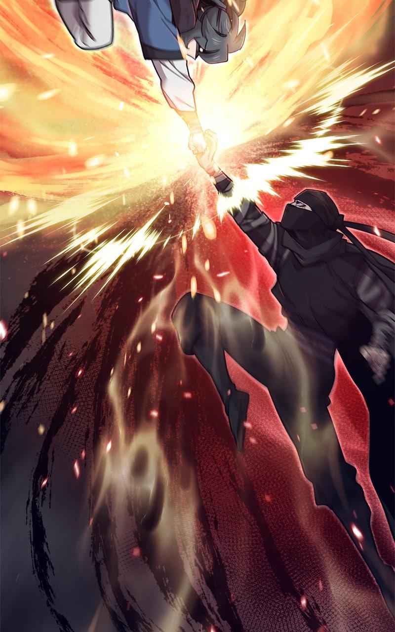 The Masters Have Subscribed Chap 59 - Next Chap 60