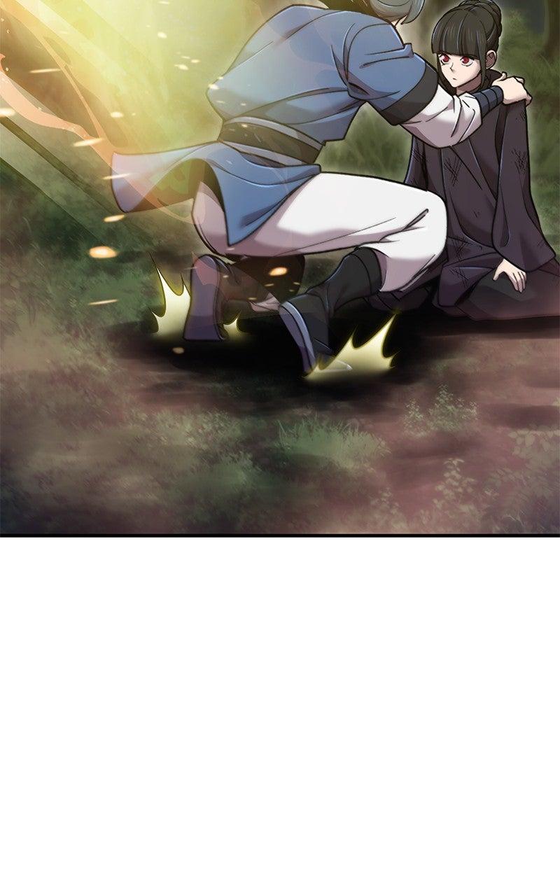 The Masters Have Subscribed Chap 59 - Next Chap 60