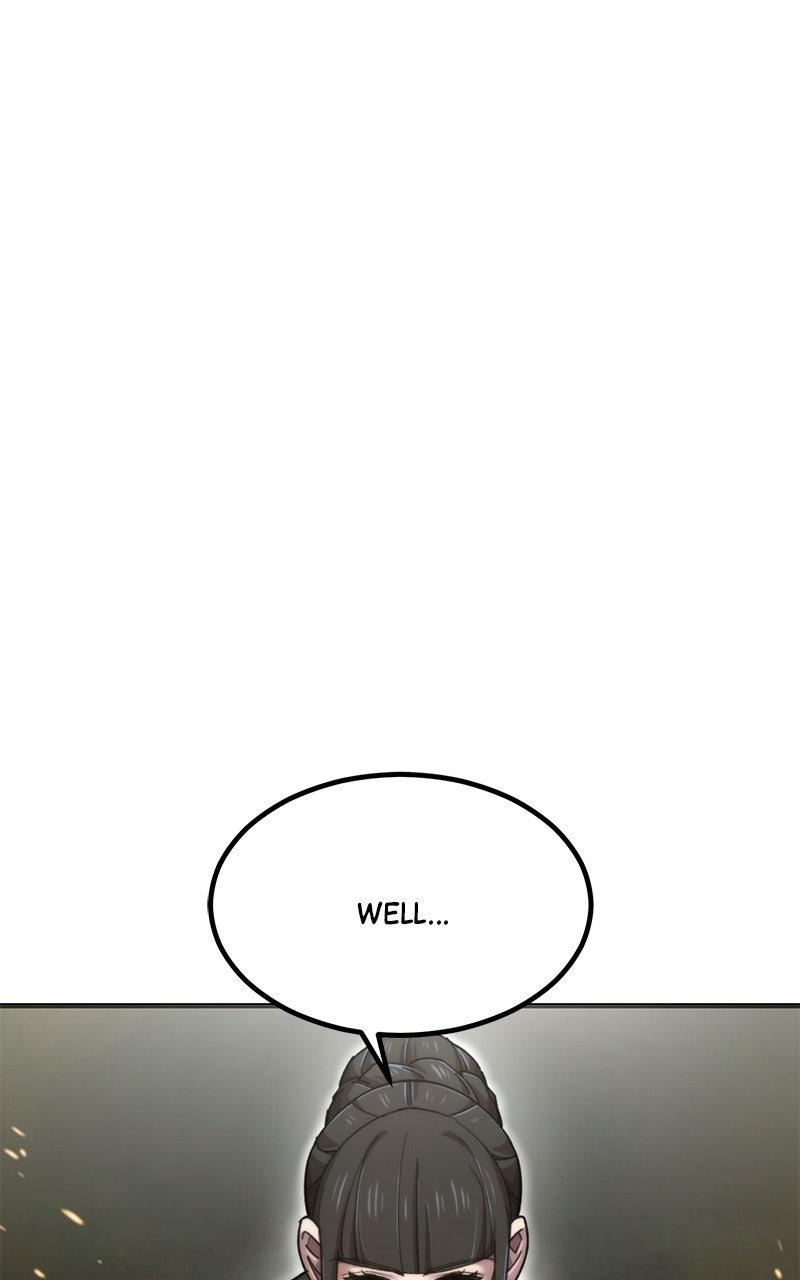 The Masters Have Subscribed Chap 59 - Next Chap 60