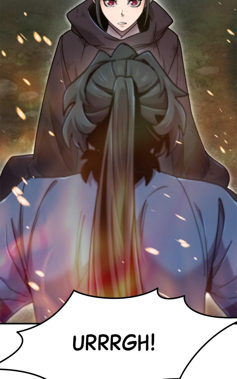 The Masters Have Subscribed Chap 59 - Next Chap 60