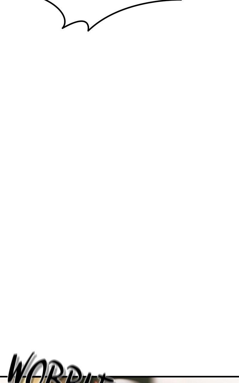 The Masters Have Subscribed Chap 59 - Next Chap 60