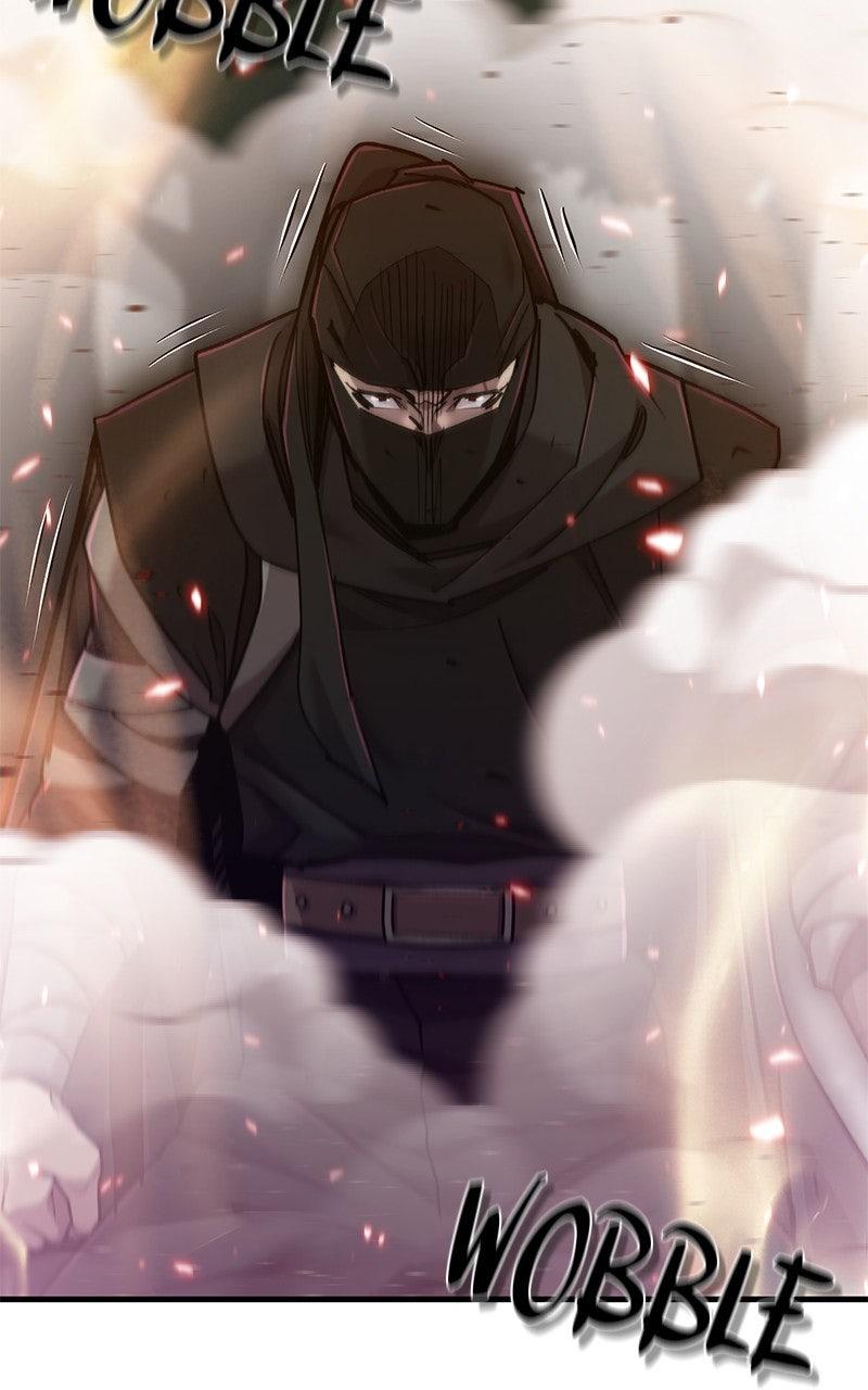 The Masters Have Subscribed Chap 59 - Next Chap 60