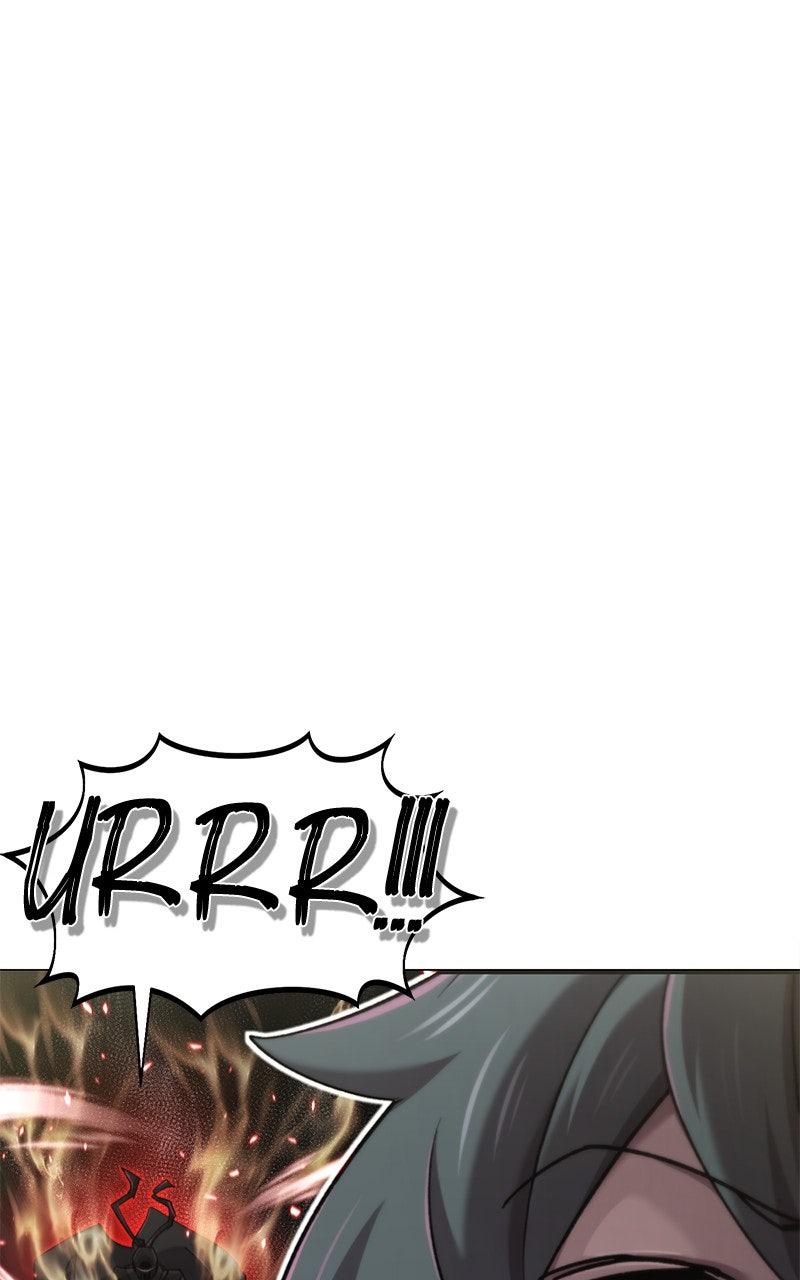 The Masters Have Subscribed Chap 59 - Next Chap 60