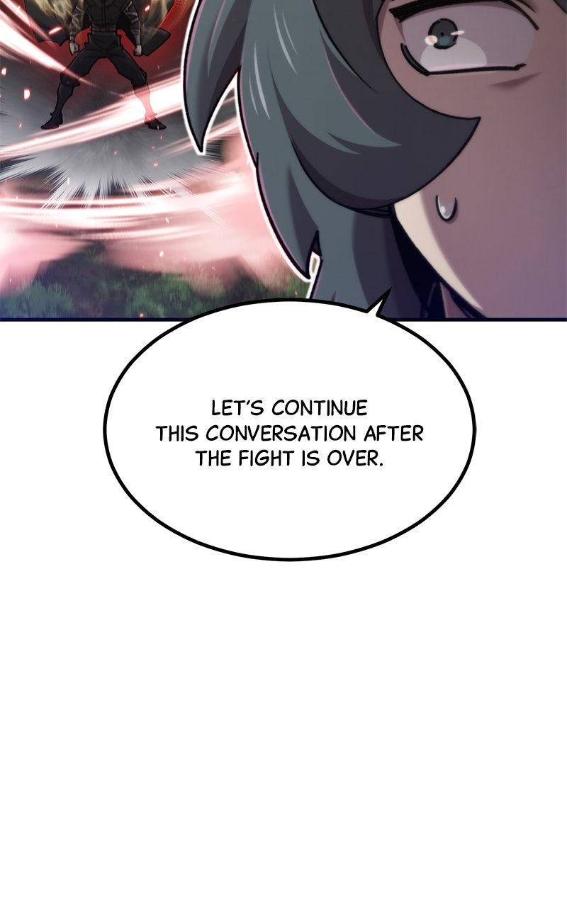 The Masters Have Subscribed Chap 59 - Next Chap 60