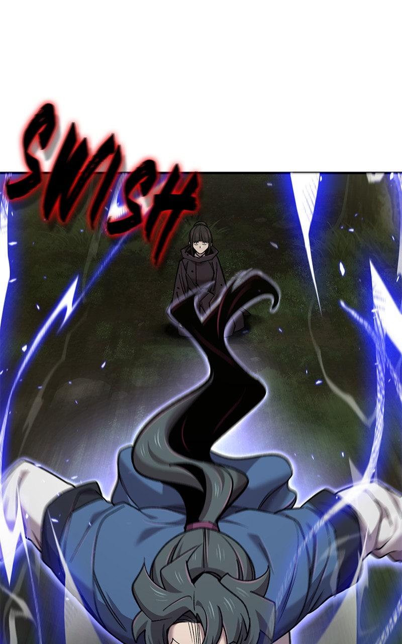 The Masters Have Subscribed Chap 59 - Next Chap 60