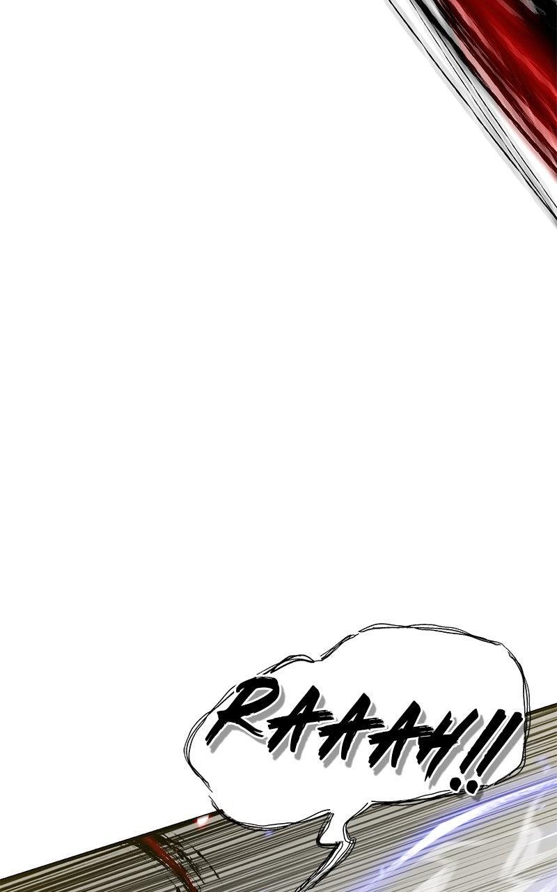 The Masters Have Subscribed Chap 59 - Next Chap 60