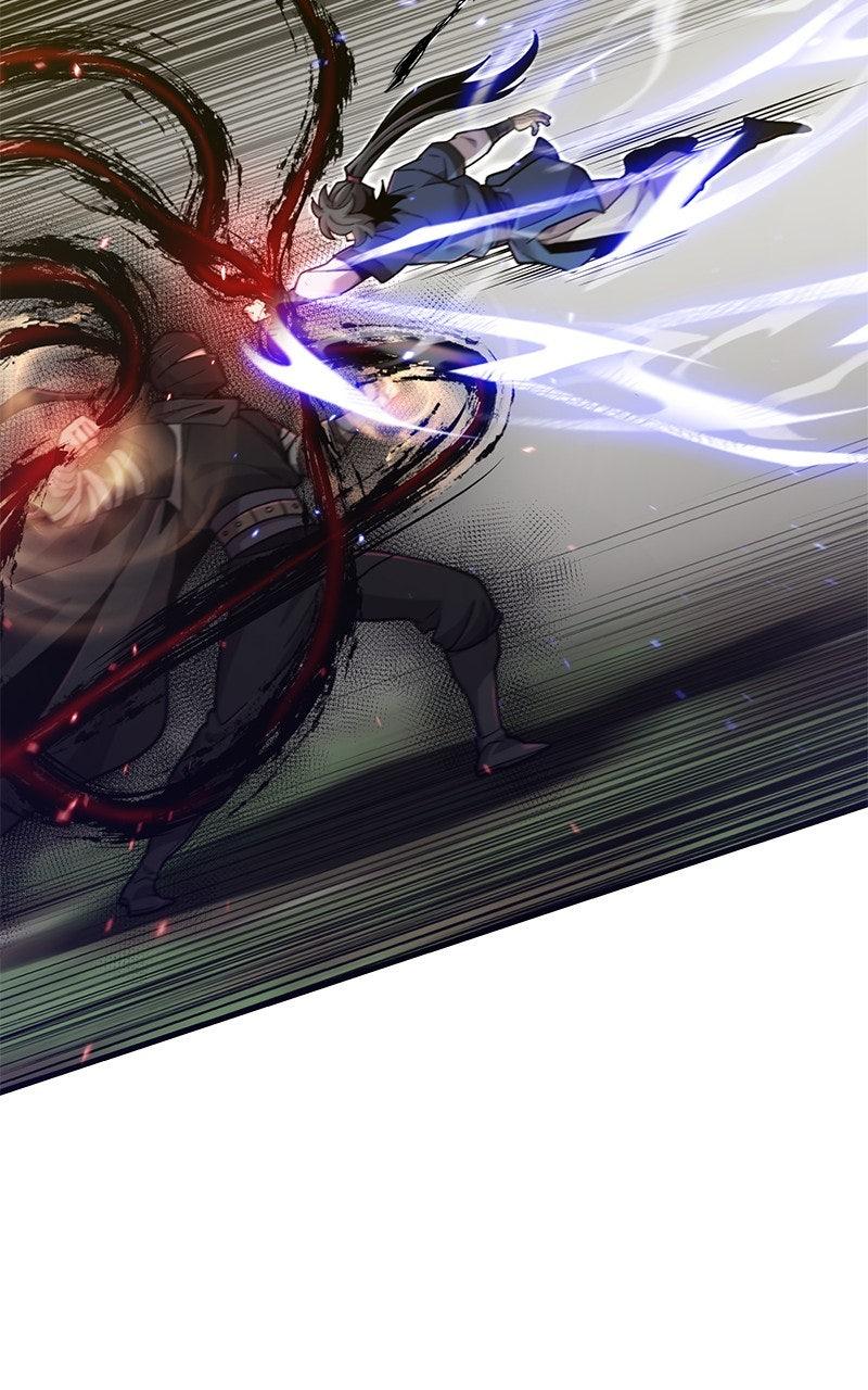 The Masters Have Subscribed Chap 59 - Next Chap 60