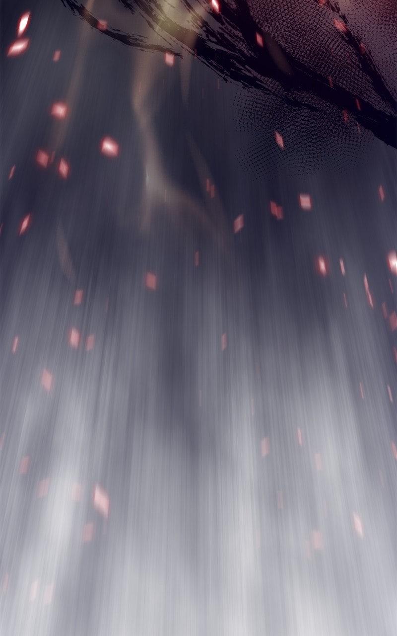 The Masters Have Subscribed Chap 59 - Next Chap 60