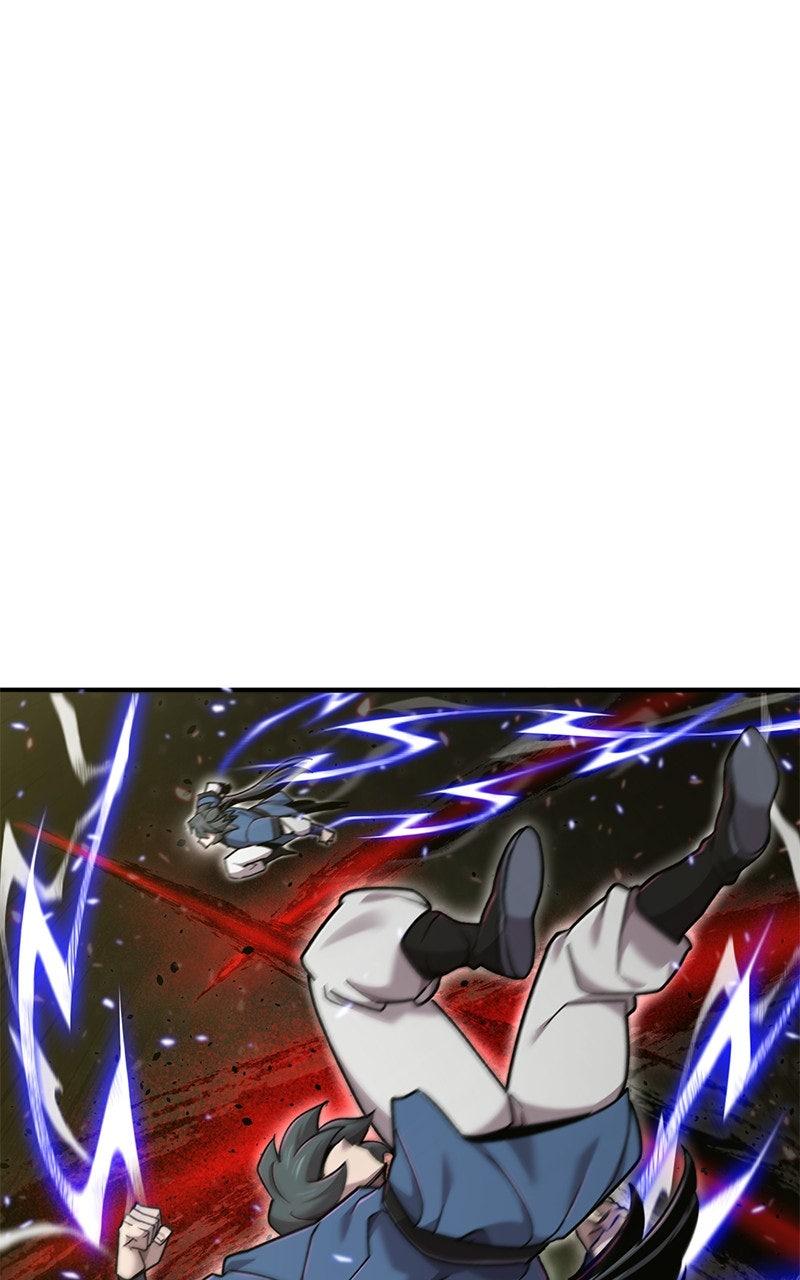 The Masters Have Subscribed Chap 59 - Next Chap 60