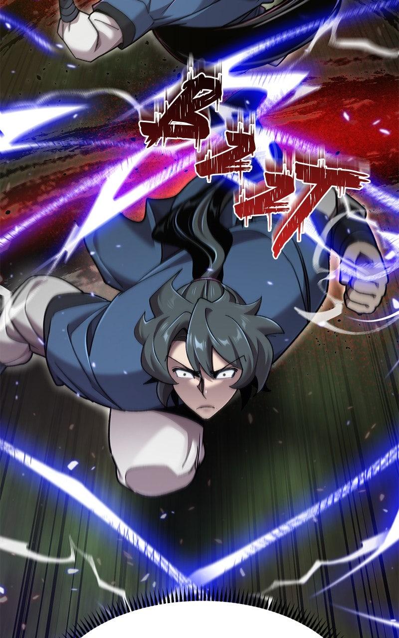 The Masters Have Subscribed Chap 59 - Next Chap 60