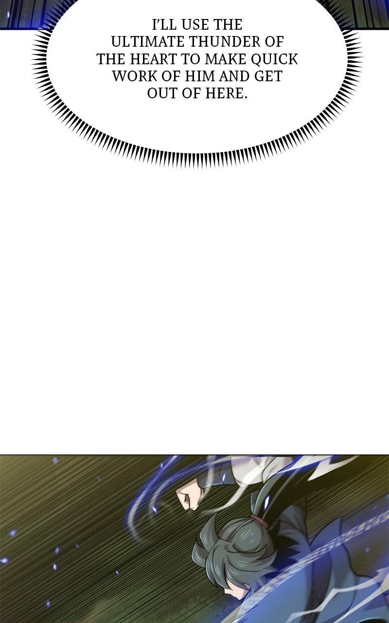 The Masters Have Subscribed Chap 59 - Next Chap 60