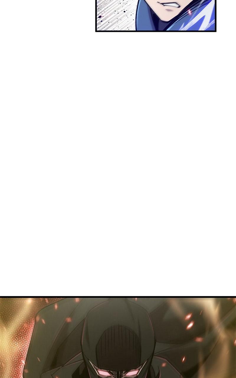 The Masters Have Subscribed Chap 59 - Next Chap 60