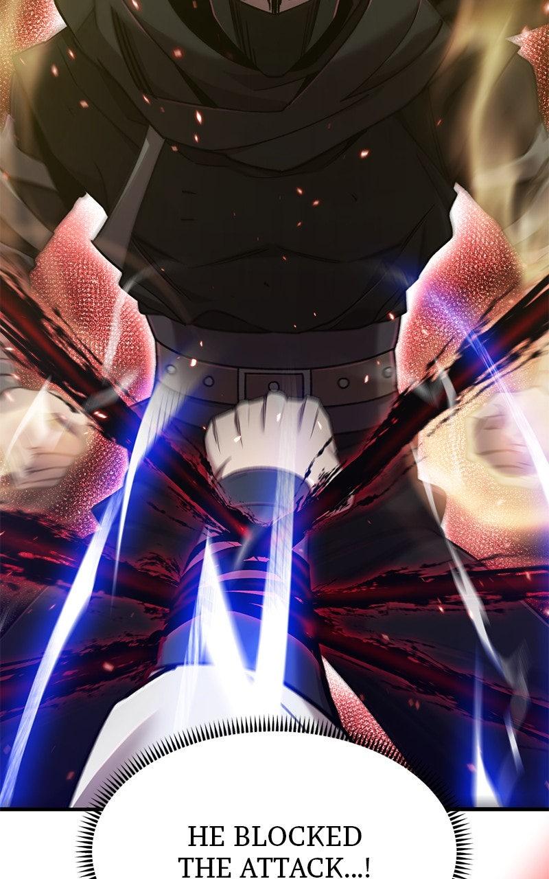 The Masters Have Subscribed Chap 59 - Next Chap 60