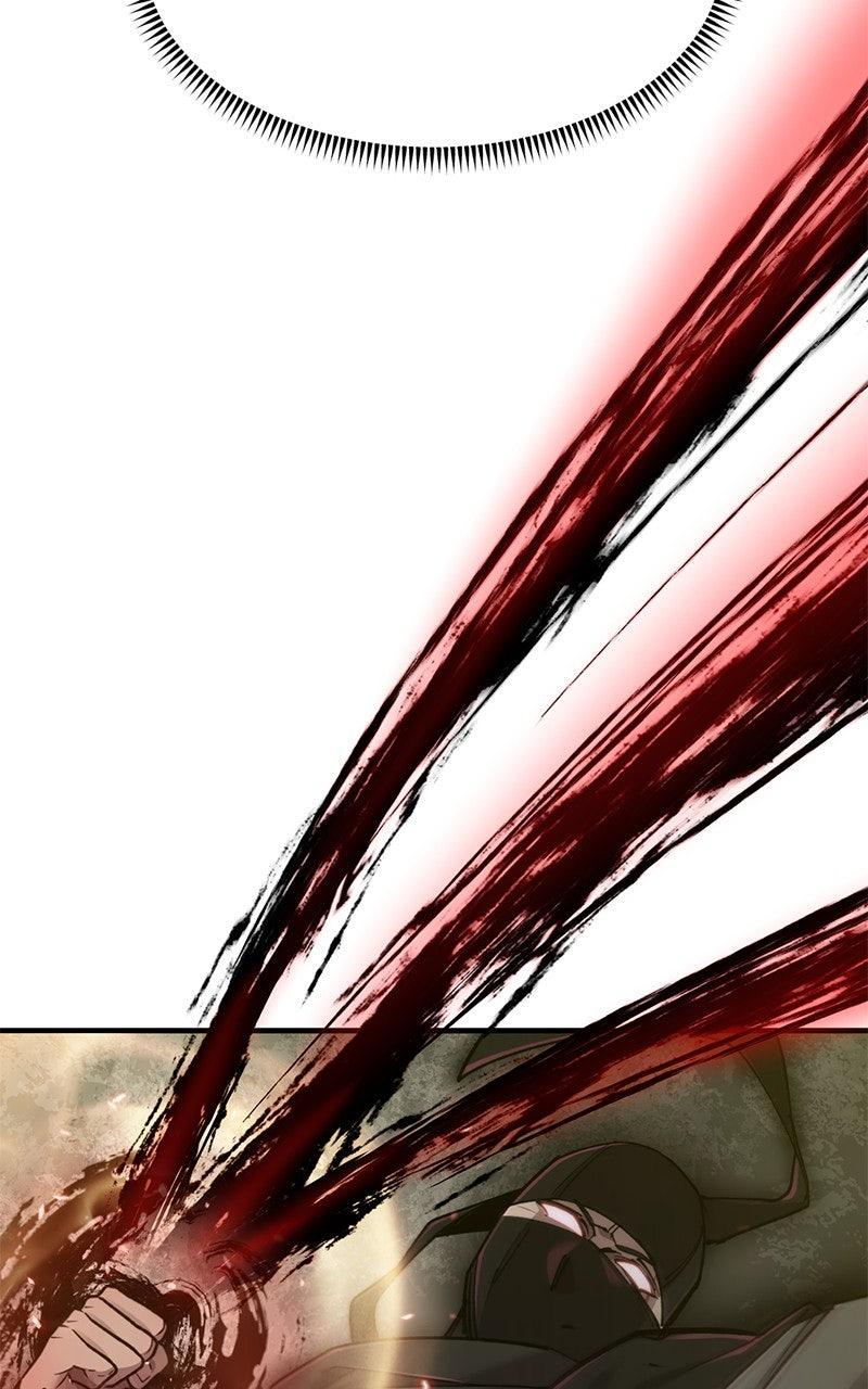 The Masters Have Subscribed Chap 59 - Next Chap 60