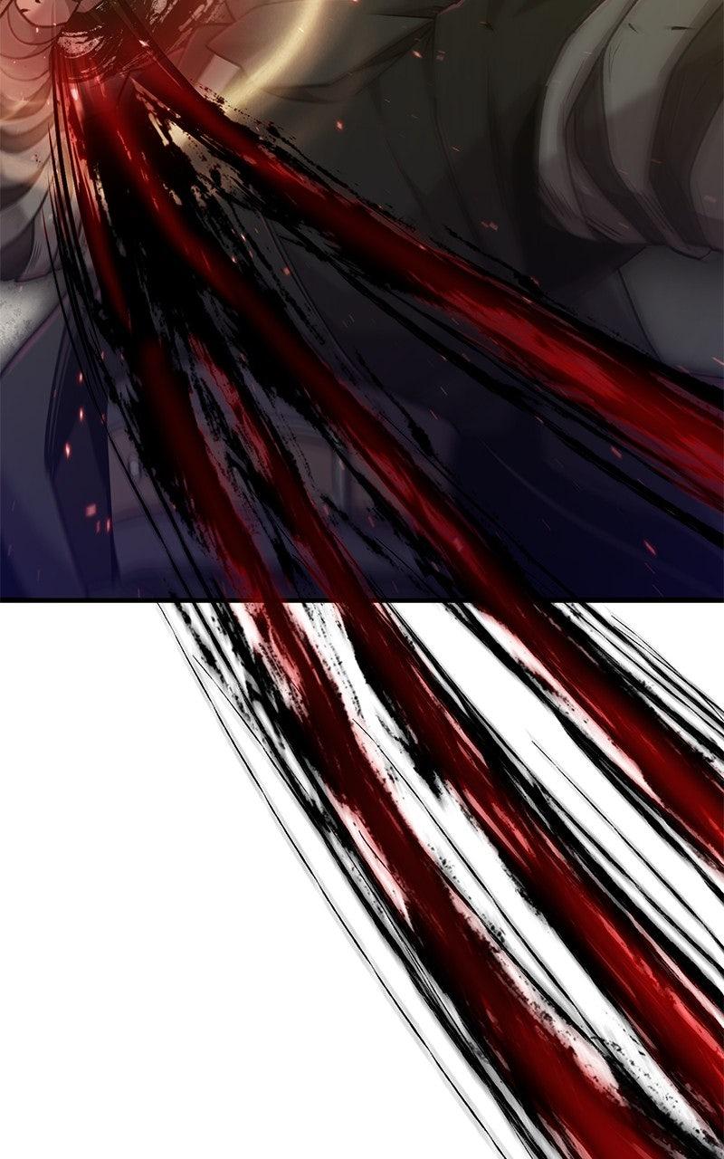 The Masters Have Subscribed Chap 59 - Next Chap 60