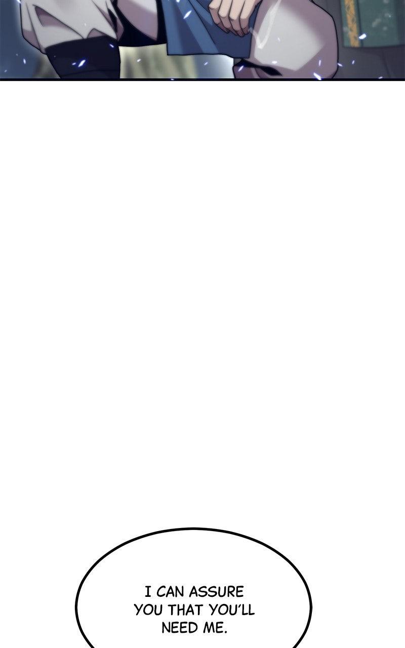 The Masters Have Subscribed Chap 59 - Next Chap 60