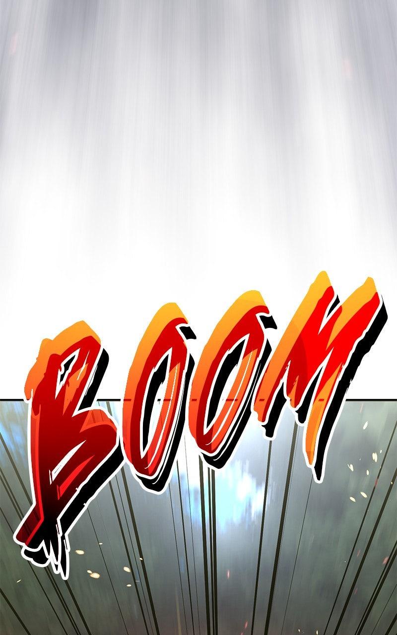 The Masters Have Subscribed Chap 59 - Next Chap 60