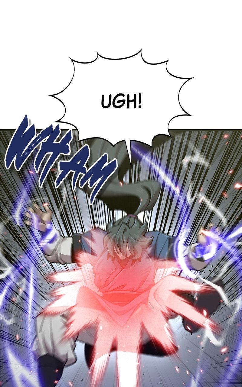 The Masters Have Subscribed Chap 59 - Next Chap 60