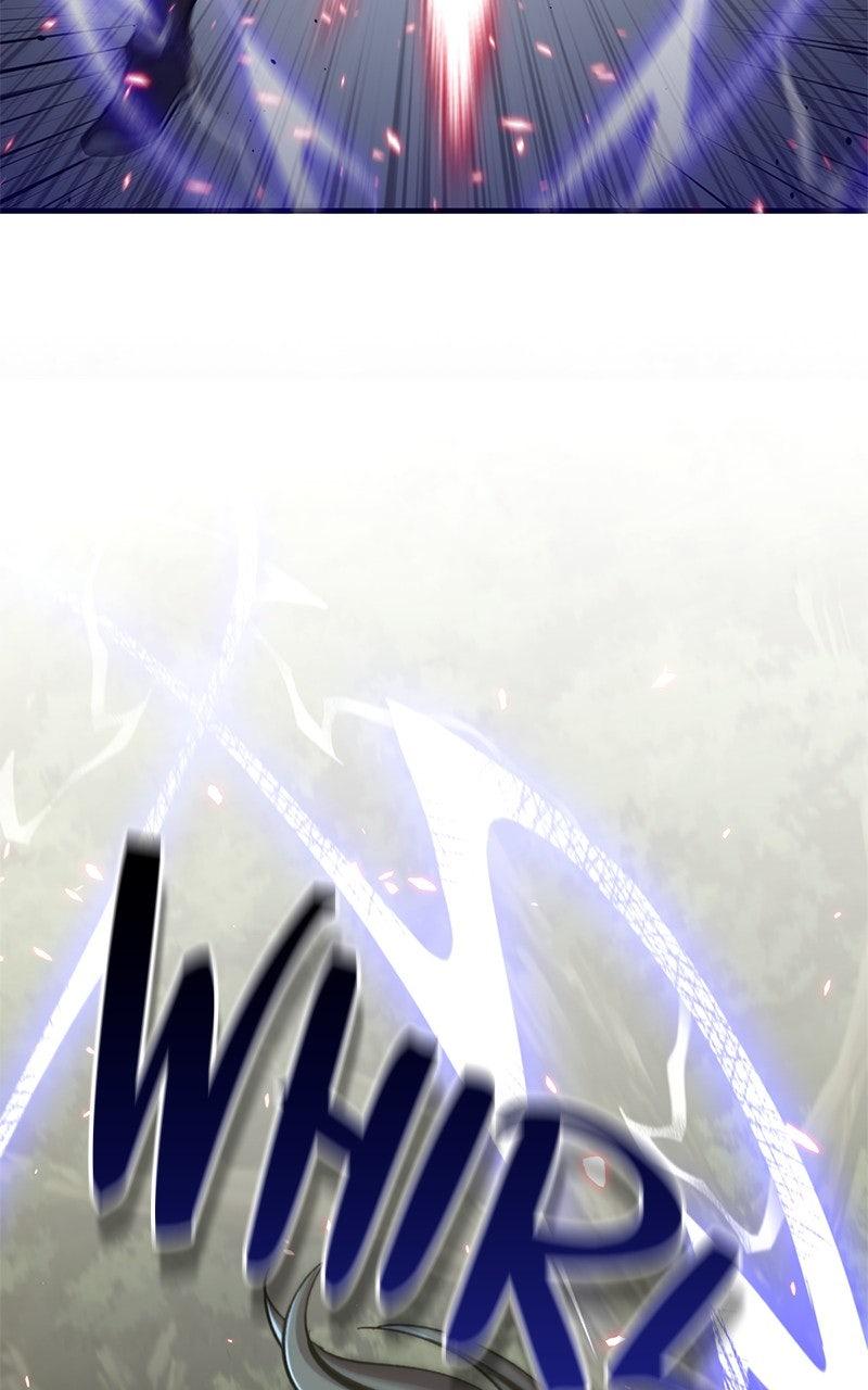 The Masters Have Subscribed Chap 59 - Next Chap 60