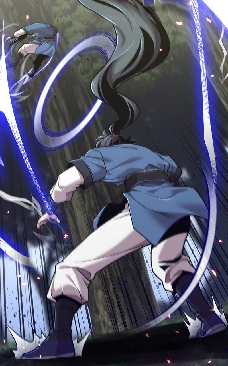 The Masters Have Subscribed Chap 59 - Next Chap 60