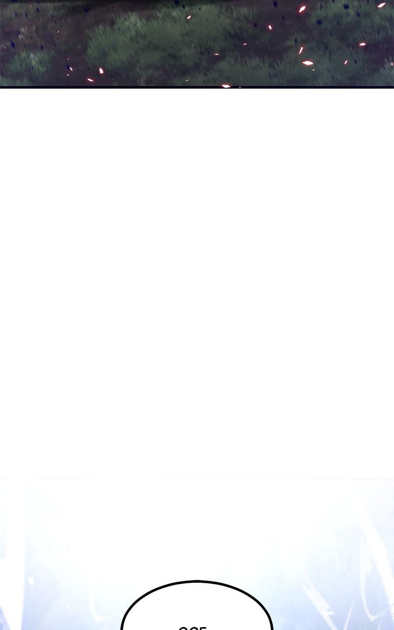 The Masters Have Subscribed Chap 59 - Next Chap 60