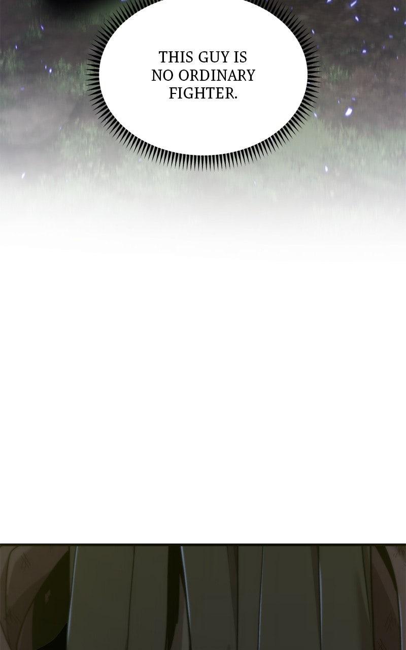 The Masters Have Subscribed Chap 59 - Next Chap 60