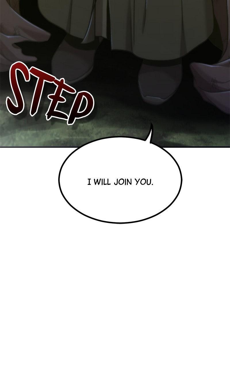 The Masters Have Subscribed Chap 59 - Next Chap 60