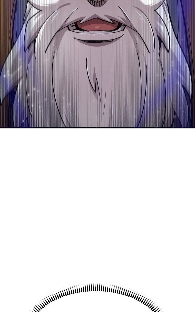 The Masters Have Subscribed Chap 59 - Next Chap 60