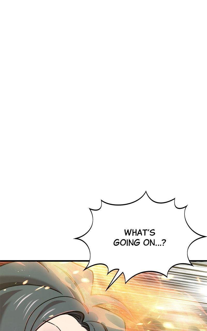 The Masters Have Subscribed Chap 59 - Next Chap 60