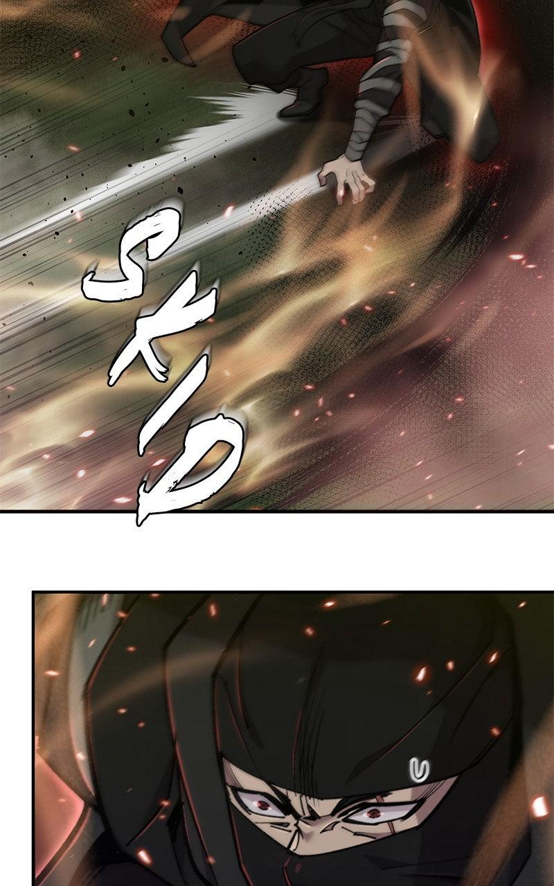 The Masters Have Subscribed Chap 59 - Next Chap 60