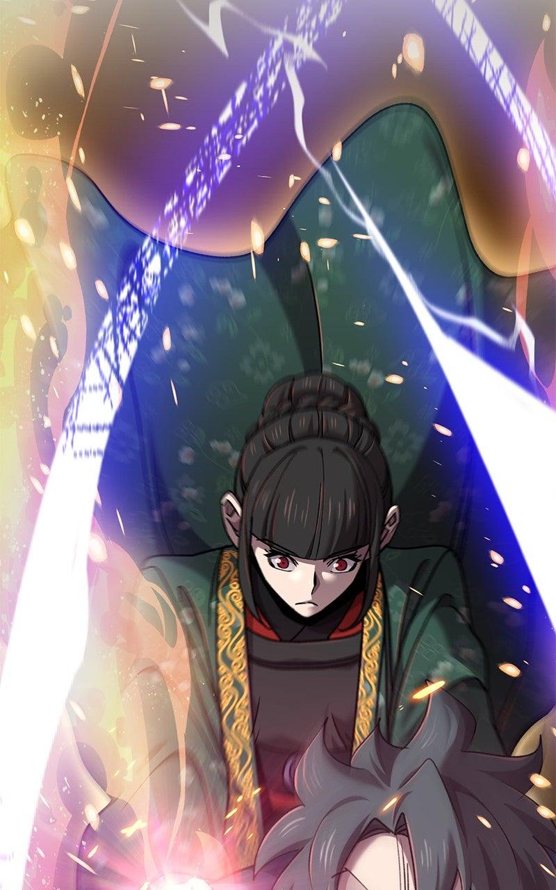 The Masters Have Subscribed Chap 59 - Next Chap 60