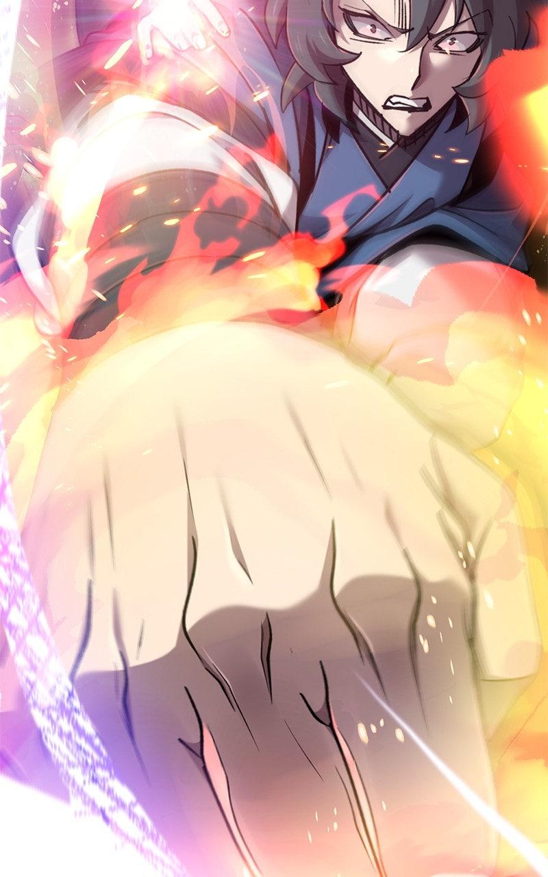 The Masters Have Subscribed Chap 59 - Next Chap 60