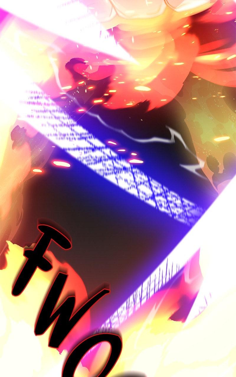 The Masters Have Subscribed Chap 59 - Next Chap 60