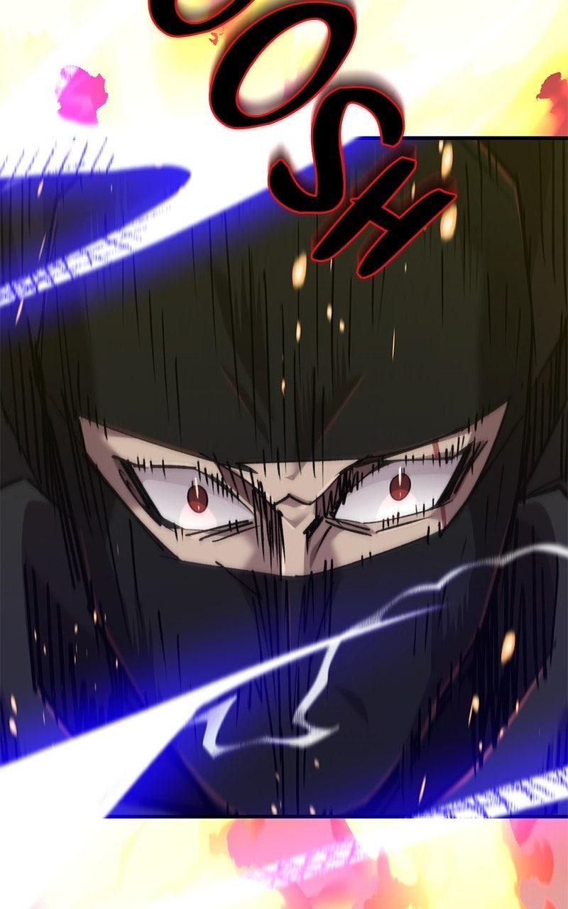 The Masters Have Subscribed Chap 59 - Next Chap 60