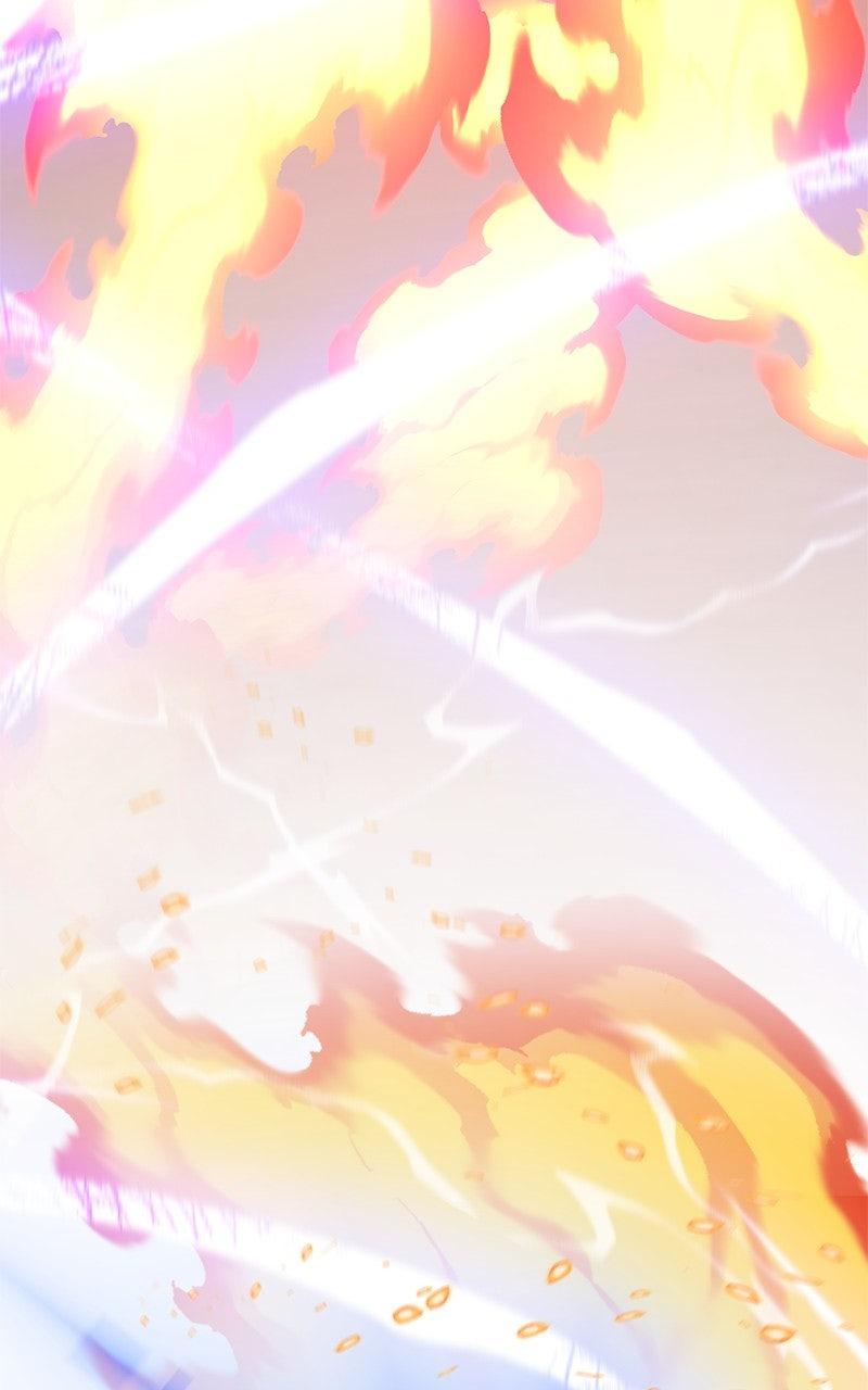 The Masters Have Subscribed Chap 59 - Next Chap 60