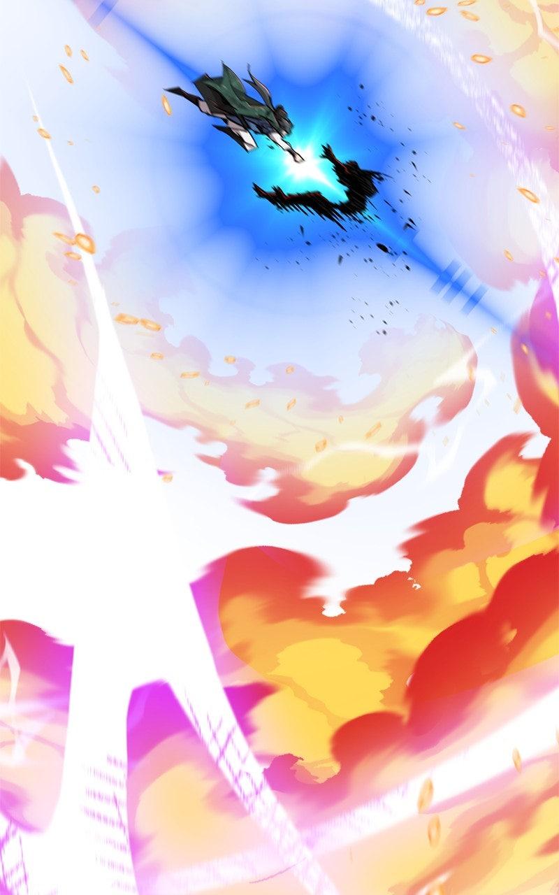 The Masters Have Subscribed Chap 59 - Next Chap 60