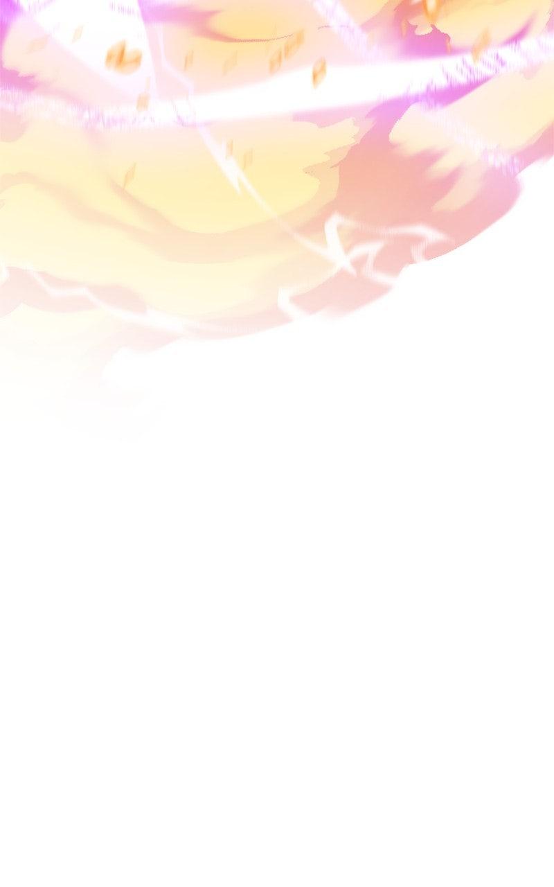 The Masters Have Subscribed Chap 59 - Next Chap 60