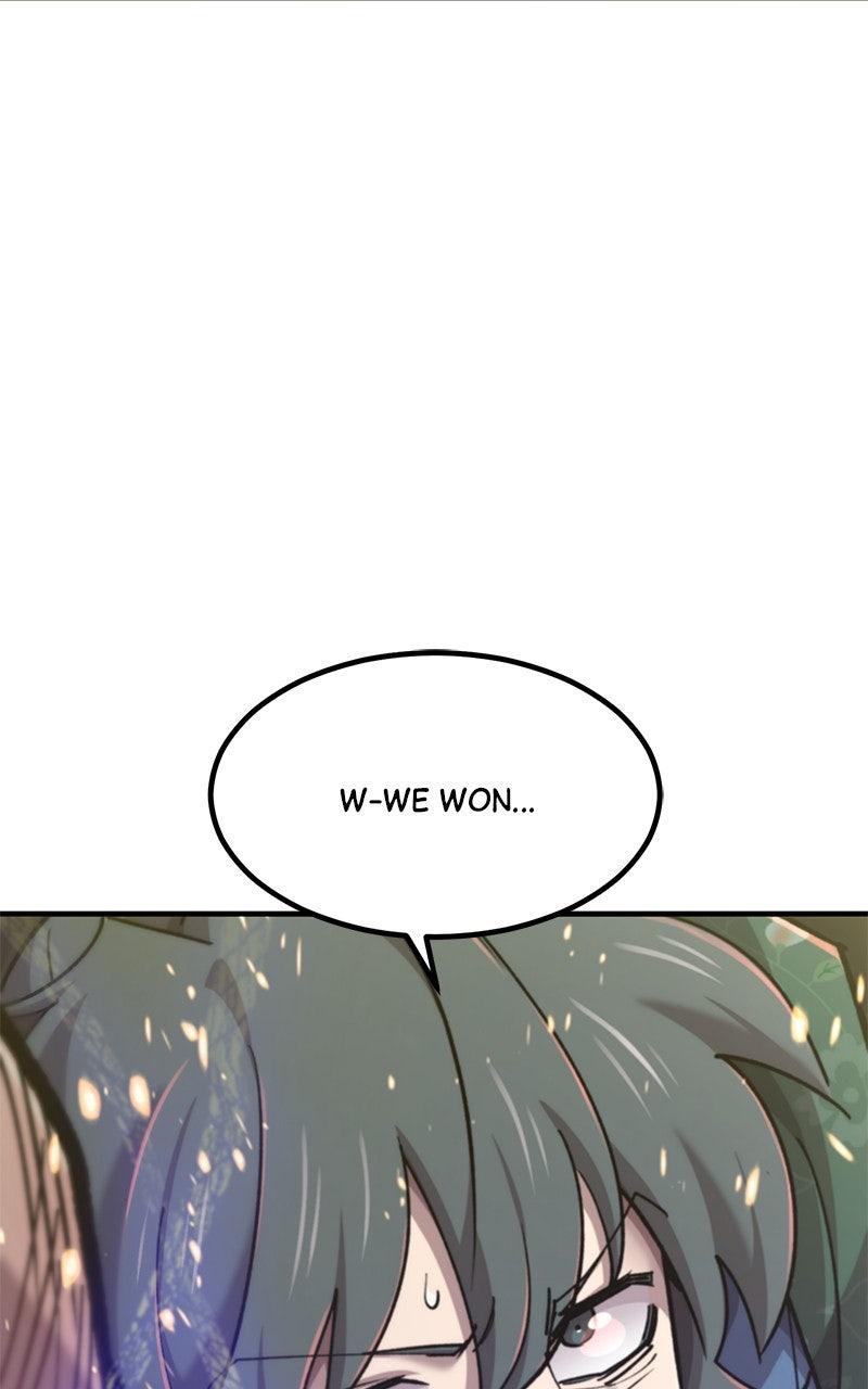 The Masters Have Subscribed Chap 59 - Next Chap 60