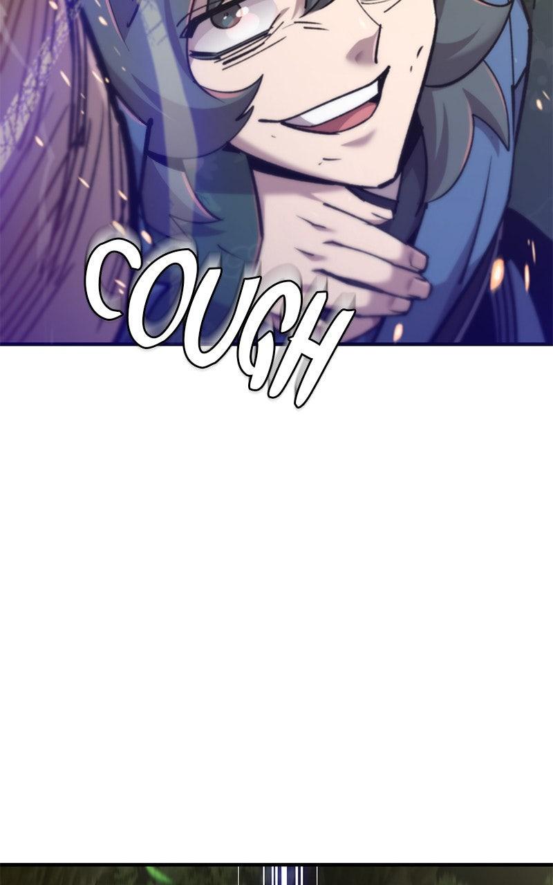 The Masters Have Subscribed Chap 59 - Next Chap 60