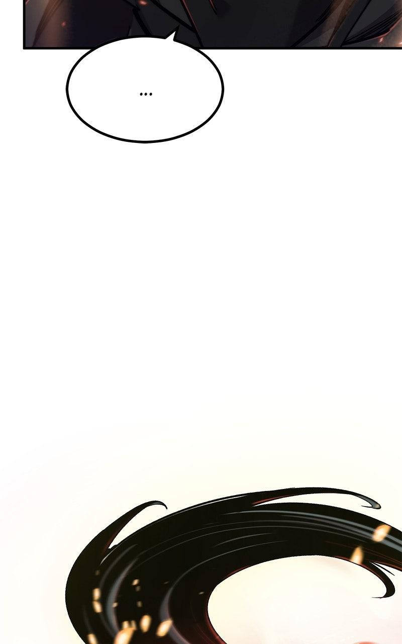 The Masters Have Subscribed Chap 59 - Next Chap 60