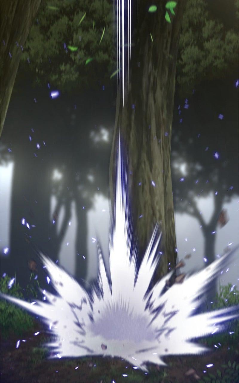 The Masters Have Subscribed Chap 59 - Next Chap 60