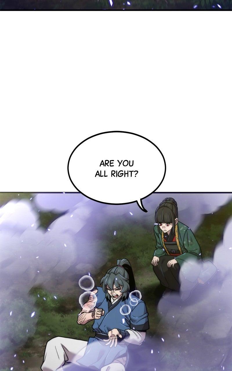 The Masters Have Subscribed Chap 59 - Next Chap 60