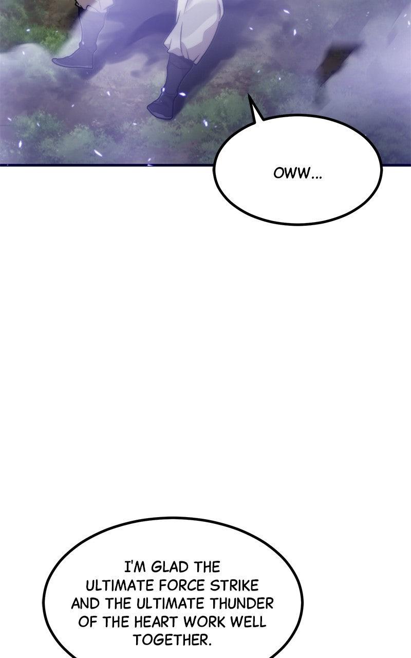 The Masters Have Subscribed Chap 59 - Next Chap 60