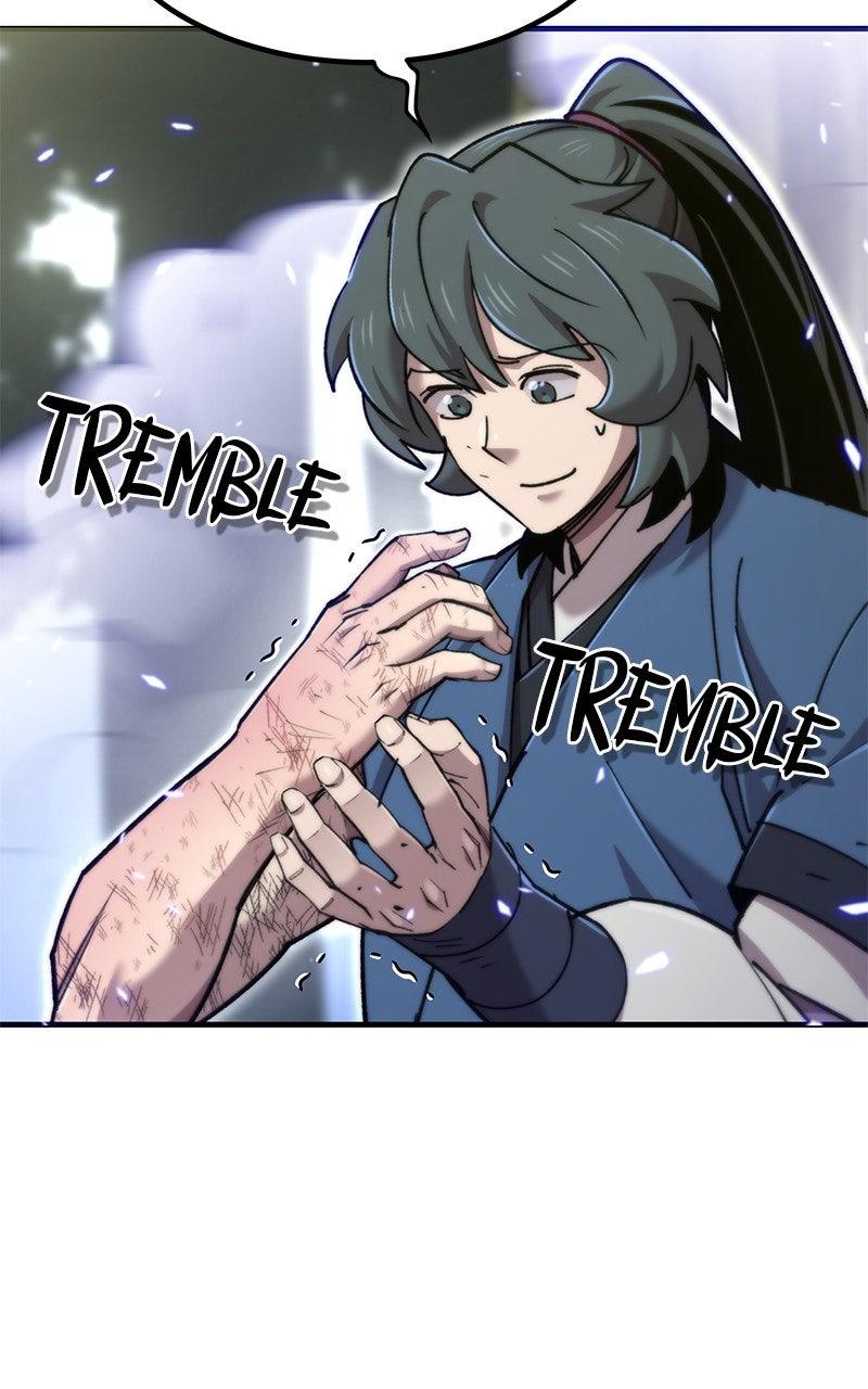 The Masters Have Subscribed Chap 59 - Next Chap 60