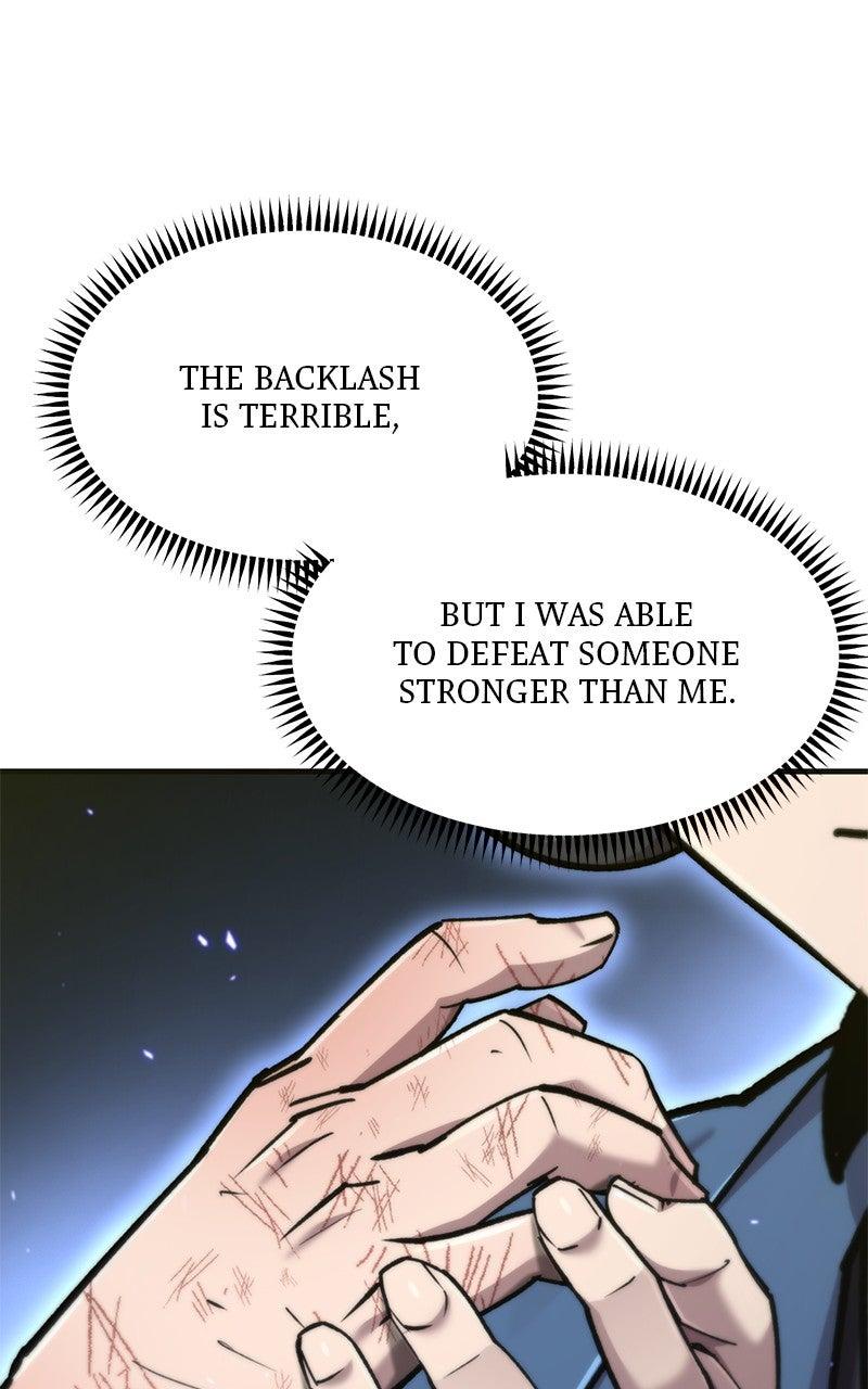 The Masters Have Subscribed Chap 59 - Next Chap 60