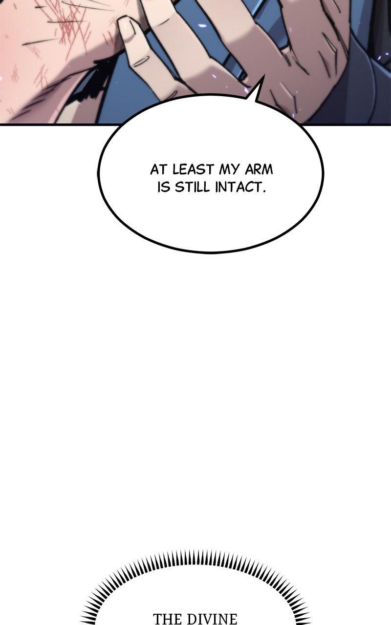 The Masters Have Subscribed Chap 59 - Next Chap 60