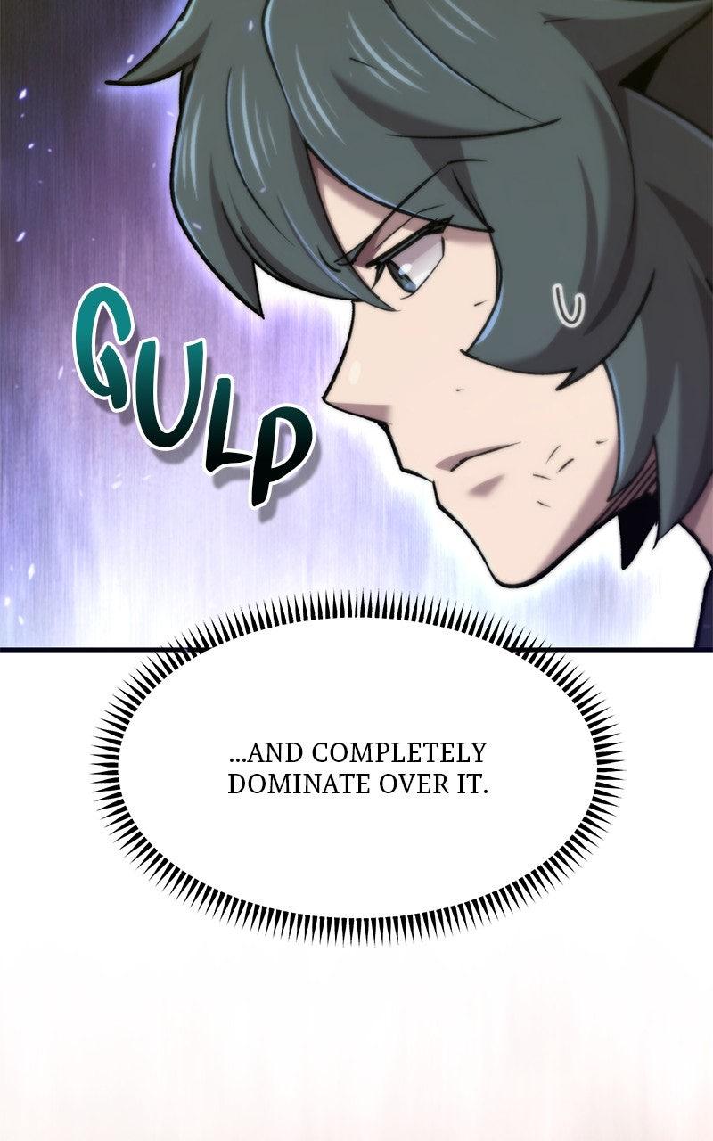 The Masters Have Subscribed Chap 59 - Next Chap 60